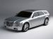 Chrysler 300C Touring Picture #0